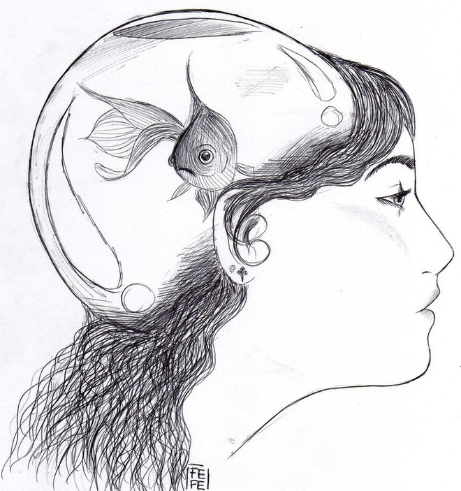 Đừng có khinh thường 