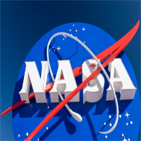 Công bố từ NASA đáp trả Anonymous: làm gì có sự sống ngoài hành tinh nào