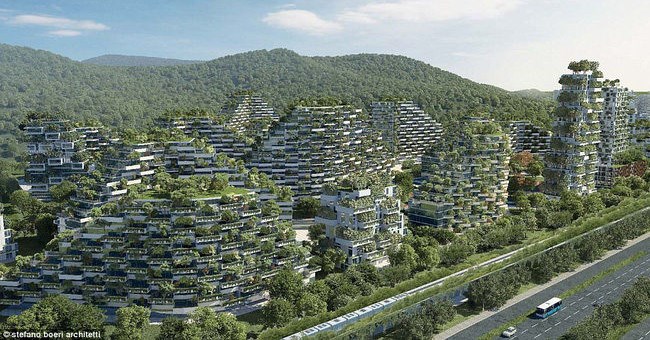 Tổng hợp tin tức hay nhất tuần 02/07/2017