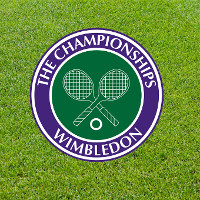 Lịch sử giải quần vợt Wimbledon