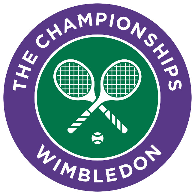 Lịch sử giải quần vợt Wimbledon