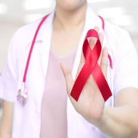 Phơi nhiễm HIV và cách xử lý