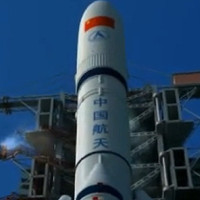 Trung Quốc thất bại trong vụ phóng tên lửa Trường Chinh-5