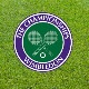 Lịch sử giải quần vợt Wimbledon