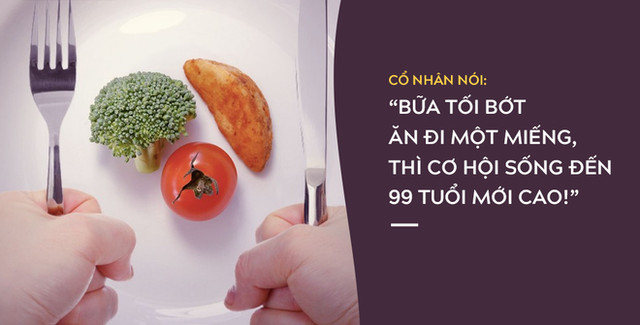 Nghịch lý 