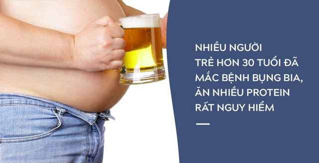 Nghịch lý 