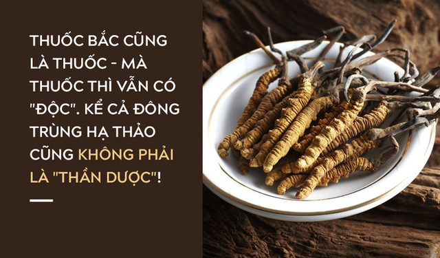 Nghịch lý 