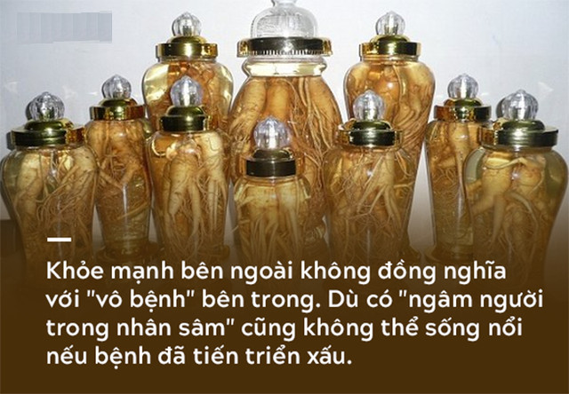 Nghịch lý 