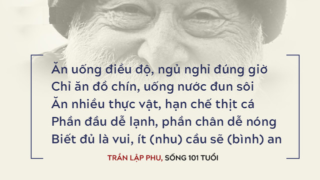 Nghịch lý 