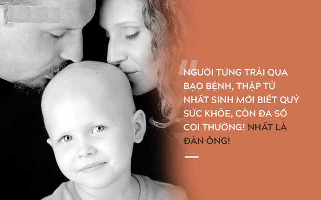 Nghịch lý 