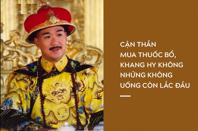 Nghịch lý 