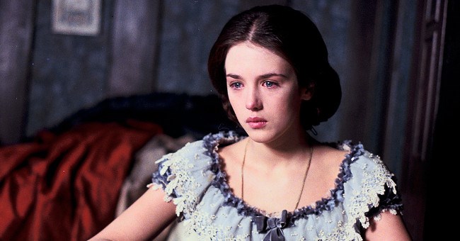 Có một hội chứng tâm lý "ám ảnh tình yêu" cực kỳ nguy hiểm mang tên... Adele?