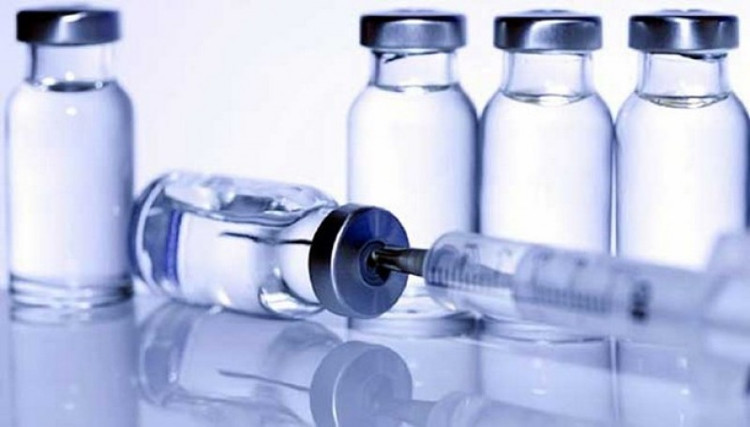 Vắc xin phòng ngừa ung thư da phát huy hiệu quả trong thử nghiệm