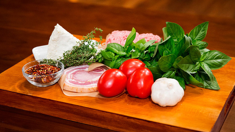 Thức ăn thừa từ các cuộc thi đầu bếp như MasterChef sẽ đi về đâu?
