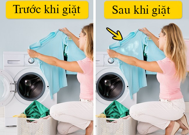 Cách 