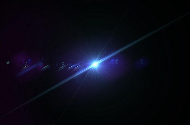 Động thái này khiến nước Anh bị nghi ngờ che giấu thông tin về UFO