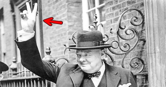 6 ký hiệu này ai cũng biết nhưng nguồn gốc của chúng thì đảm bảo chưa ai nghe tới