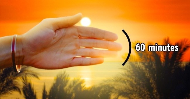 Cuộc sống sẽ dễ dàng hơn với những thủ thuật tính toán và ghi nhớ thú vị này