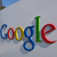 Những điều khó tin tại nơi làm việc kỳ quái nhất trên thế giới – Google