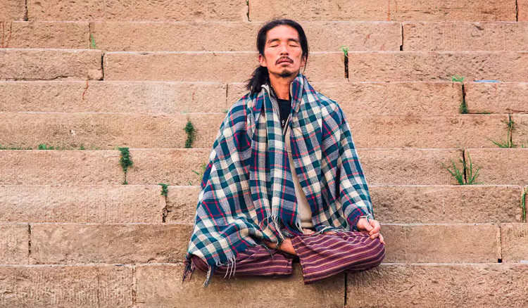 Để hạnh phúc, hãy chủ động đổi thay cách sống