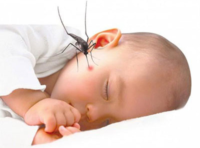 Các bệnh thường gặp vào mùa mưa và cách phòng tránh