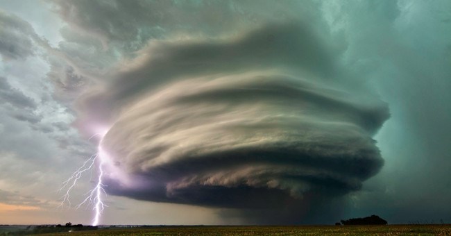 Sự thật về hiện tượng "kinh dị" khiến 18 triệu lượt người xem chỉ trong 5 giờ