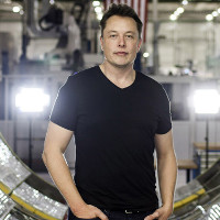 Dự án đào hầm của Elon Musk có thể chỉ là bài tập cho sứ mệnh định cư trên Sao Hỏa