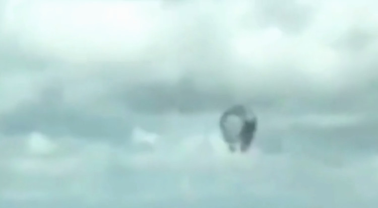 Tất cả các địa điểm ghi hình khác đều nằm ở phía tây nam nước Anh.