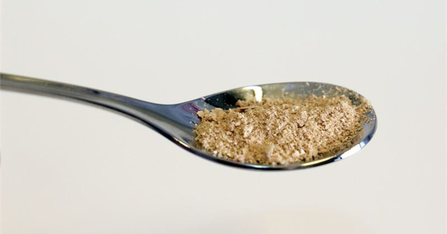 Sản xuất thành công protein từ điện và CO2