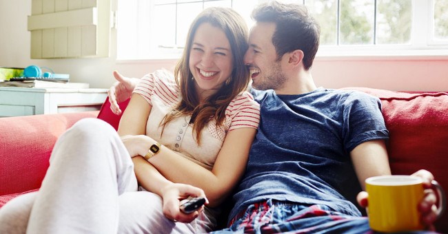 Nghiên cứu từ Harvard khẳng định: Chắc chắn tiền mua được hạnh phúc