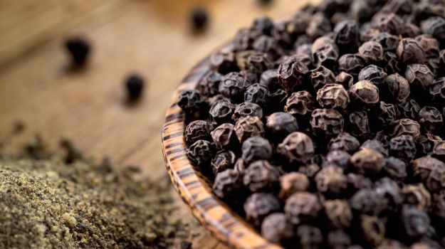 Bạn có biết nêm 10 loại gia vị vào món ăn lúc nào thì hợp lý?
