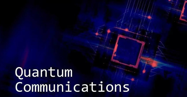 Mạng lưới Internet "bất khả xâm phạm" đầu tiên trên thế giới