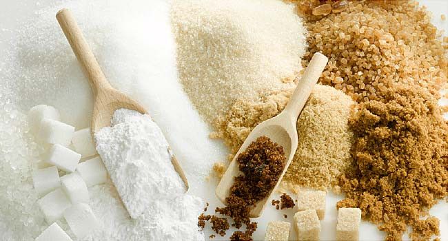 Bạn có biết nêm 10 loại gia vị vào món ăn lúc nào thì hợp lý?