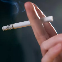 Mỹ: Thuốc lá sắp tới sẽ có thể có cực ít nicotine để không gây nghiện