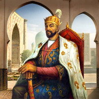 10 vua chúa tàn độc nhất lịch sử nhân loại