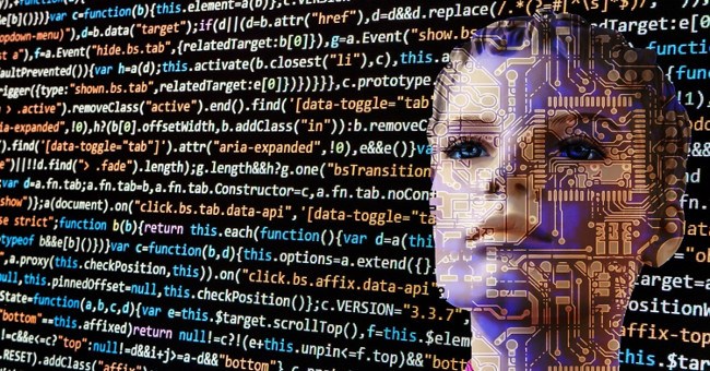 Facebook "khai tử" một hệ thống AI tự phát triển ngôn ngữ riêng