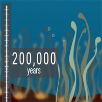 Video: Những dạng sống lâu đời nhất trên Trái Đất