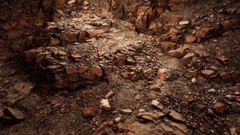 Để làm video trên, anh sử dụng hai card màn hình GeForce 1080 Ti của NVIDIA.