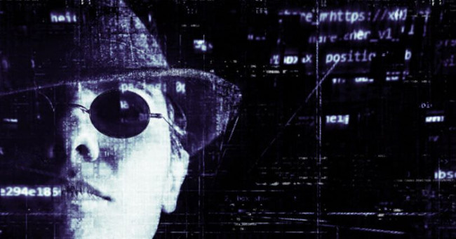 Công cụ do CIA tài trợ có khả năng dự đoán tội phạm trước khi nó xảy ra