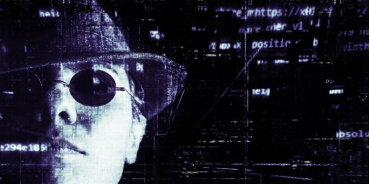 Công cụ do CIA tài trợ có khả năng dự đoán tội phạm trước khi nó xảy ra