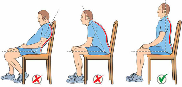Đi máy bay, những điều đơn giản người Nhật làm khiến bạn bất ngờ