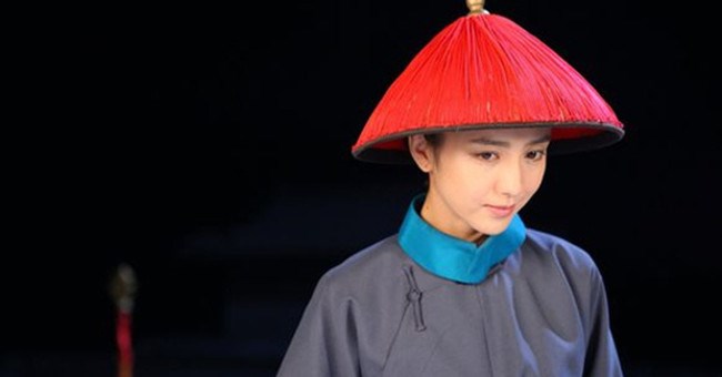 Quá trình "tịnh thân" thảm khốc của nữ thái giám - nhân vật bí ẩn trong lịch sử Trung Quốc