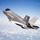 Máy bay tàng hình của Trung Quốc và Nga vẫn còn kém F-35 và F-22 của Mỹ nhiều