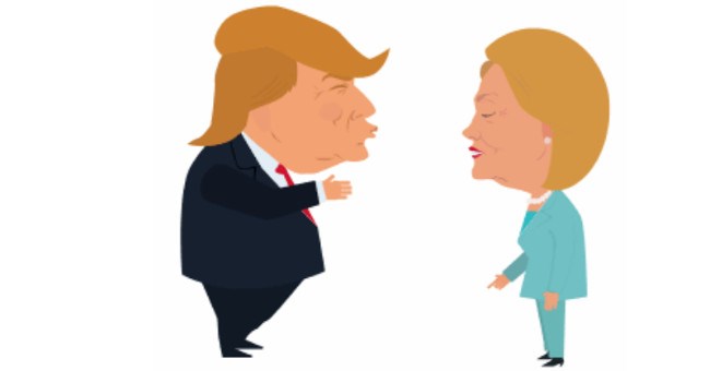 Chuyên gia Harvard chia sẻ bí kíp để luôn thắng khi tranh luận