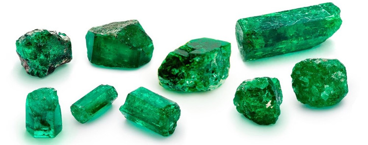 Người nông dân Mỹ bỏ nghề tìm được kho báu 40 tấn vàng bạc
