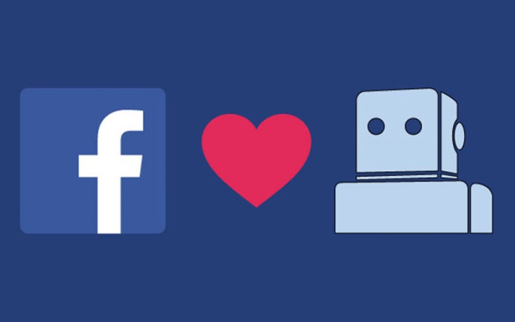 Facebook áp dụng AI để phiên dịch chính xác nội dung tiếng nước ngoài