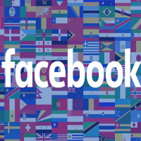 Facebook áp dụng AI để phiên dịch chính xác nội dung tiếng nước ngoài