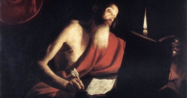 Khoa học chứng minh: Nhân cách là thứ quyết định thành công, không phải trí tuệ