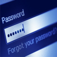 Đặt mật khẩu càng phức tạp càng an toàn? Chưa chắc đâu!