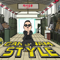 Các nhà khoa học lý giải vì sao "Gangnam Style" trở thành hiện tượng toàn cầu